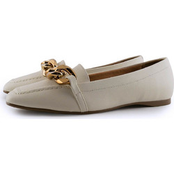 1369-102 Vizzano Γυναικεία Loafers - Slip On ΠΑΓΟΥ