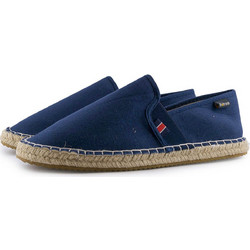 170732 Refresh Ανδρικές Espadrilles ΜΠΛΕ