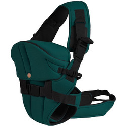 Cangaroo Carry-Go Μάρσιπος με Μέγιστο Βάρος 13kg Κυπαρισσί