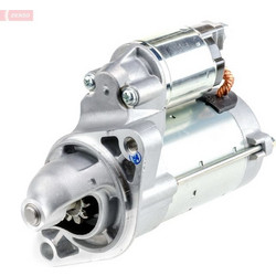 Denso Μίζα - DSN936