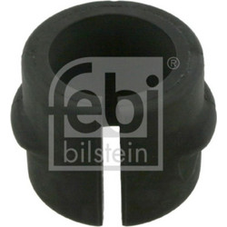 Febi Bilstein Έδραση, Σταθεροποιητής - 26228