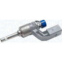 Magneti Marelli Μπεκ Ψεκασμού - 805016321501