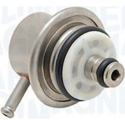 Magneti Marelli Ρυθμιστής Πίεσης Καυσίμων - 219244340502