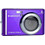 AgfaPhoto DC5200 Purple