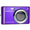 AgfaPhoto DC5200 Purple AgfaPhoto DC5200 Purple