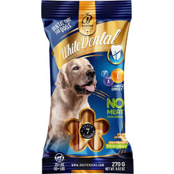 Buster Premium Dental Sticks Large 270gr