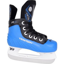 Tempish Rental R46 Jr 13000002066 ice hockey skates