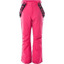 Hi-Tec Darin Jr 92800326650 Παιδική Σαλοπέτα για Ski & Snowboard