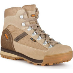 Aku Ultraligh W 36514230 trekking shoes