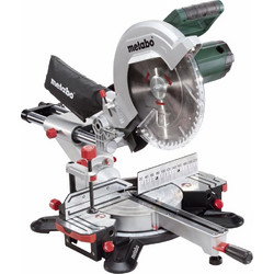 Metabo KGS 305M 613305000