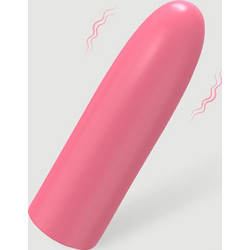 Nyx 10 Bullet Pink