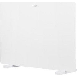 ARGO Fancy Θερμοπομπός Δαπέδου 1400W με Θερμοστάτη