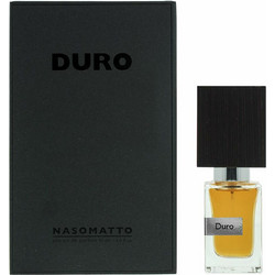 Nasomatto Duro Pure Parfum 30ml