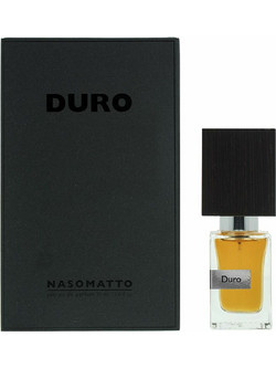 Nasomatto Duro Pure Parfum 30ml