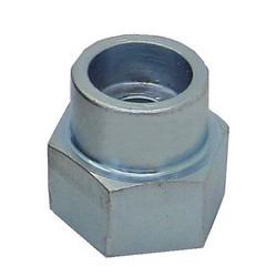 Visco ΑΚΦ-20 Εξάγωνο Παξιμάδι Κεφαλής Stihl M12 x 1.25