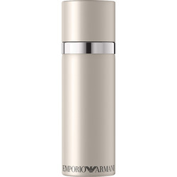 Emporio Armani She Eau de Parfum Limited Edition 100ml