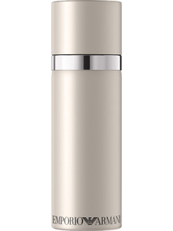 Emporio Armani She Eau de Parfum Limited Edition 100ml