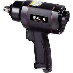 BULLE ΑΕΡΟΚΛΕΙΔΟ PROFESSIONAL ΔΙΠΛΟ ΣΦΥΡΙ COMPOSITE 1/2" 47879