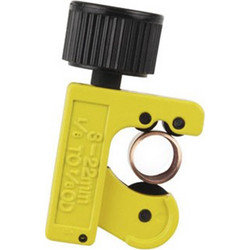 STANLEY ΣΩΛΗΝΟΚΟΦΤΗΣ ΡΥΘΜΙΖΟΜΕΝΟΣ 3-22mm 0-70-447