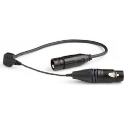 RODE PG-2-Pro Καλώδιο XLR-XLR