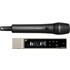 Sennheiser EW D-835S Σετ Ασύρματο Μικρόφωνο Χειρός