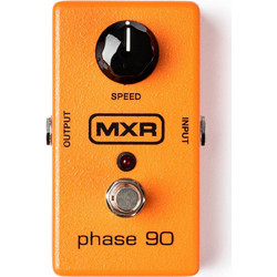 Dunlop MXR 101 Phase