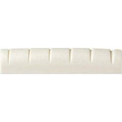 TAYLOR 7501 Nut Tusq 1-3/4'' για Κιθάρες Taylor