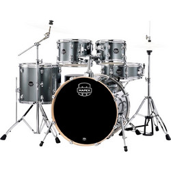 Mapex Venus VE5294FTVC Standard Blue Metallic