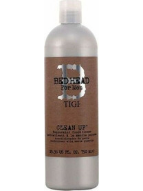 Tigi Bed Head Men Clean Up Conditioner για Επανόρθωση 750ml