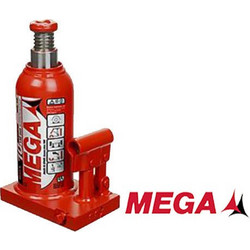 5128005 ΓΡΥΛΟΙ ΥΔΡΑΥΛΙΚΟΙ ΜΠΟΥΚΑΛΑ MEGA ΙΣΠΑΝΙΑΣ 5ton