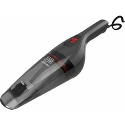 Black & Decker NVB12AV