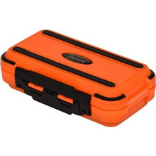 Primus Κασετινάκι PC-040/O Στεγανό