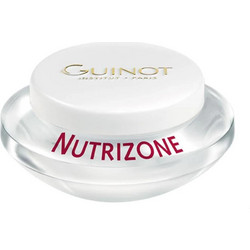 Guinot Nutrizone Intensive Nourishing Cream 50ml