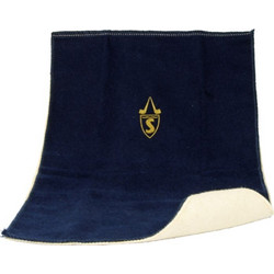 SAVINELLI - Magic Pipe Cleaning Cloth (D740)