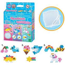 Aquabeads Mini Creations Kit (31725)