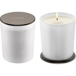 Linari Candle Amarena Αρωματικό Κερί, 190g