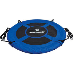 Schildkrot Funsports Κούνια Κήπου 970502