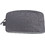 Pentagon Raw Travel Kit Pouch Ανδρικό Νεσεσέρ Ταξιδίου με Θήκες 25x7.5x13cm Γκρι