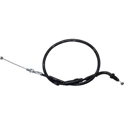 Σύρμα ντίζα γκαζιού Honda Innova 125i W-STANDARD