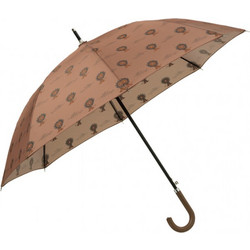 FRESK FR-FR500-20 UMBRELLA LION
