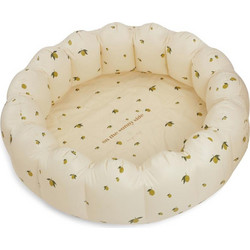 Konges Slojd Lemon KS2380