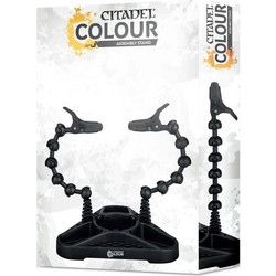 Games Workshop Citadel Colour Tools Assembly Stand