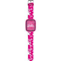 Lexibook Barbie DMW070BB