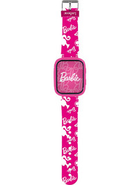 Lexibook Barbie DMW070BB