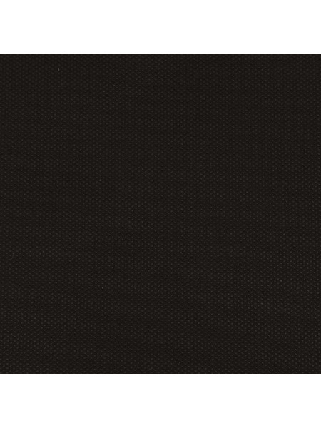ΡΟΛΟ ΠΑΝΙ ΡΡL (NON WOVEN) ΜΑΥΡΟ 60cm X 18m