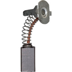 ΚΑΡΒΟΥΝΑΚΙ 1305 Τ.BOSCH 5Χ8Χ13,5/12 ΕΛΑΤΗΡΙΟ E-TRADE