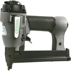 Crisco CR 92-R825