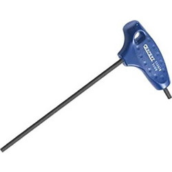 EXPERT E121204 Άλλεν Ταφ με Πλαστική Λαβή 2mm