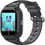 Wonlex KT10s 4G Black