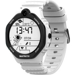 Wonlex KT26s 4G White